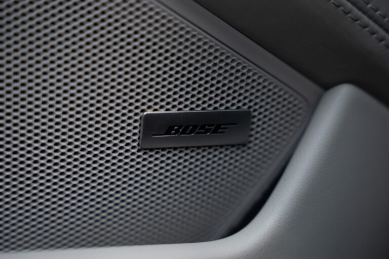 Porsche 911 (992) Cabriolet Carrera 4S – Bleu Nuit – Galerie photo 37