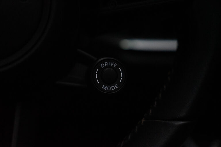Porsche 911 (992) Cabriolet Carrera 4S – Galerie photo 42
