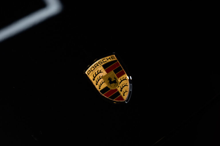 Porsche 911 (992) Cabriolet Carrera 4S – Galerie photo 58