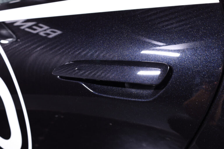 Porsche 911 (992) Turbo 50 Years 3