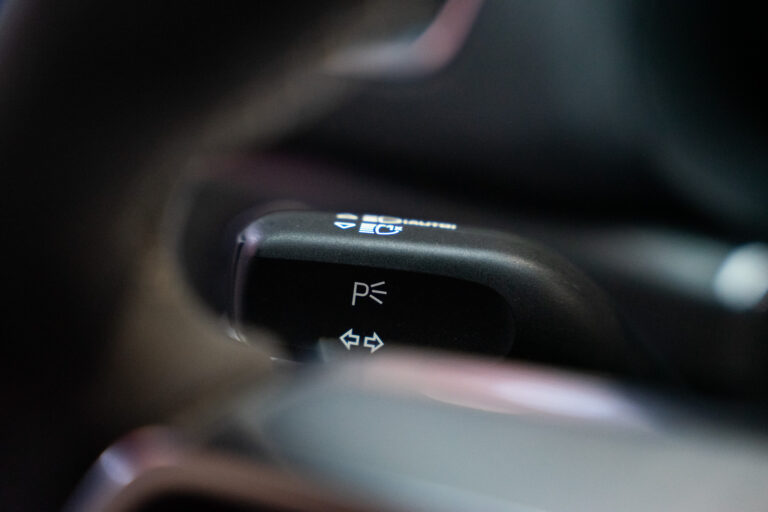 Porsche 981 Cayman GT4 3