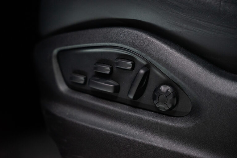 Porsche Cayenne Coupé E-Hybrid 3