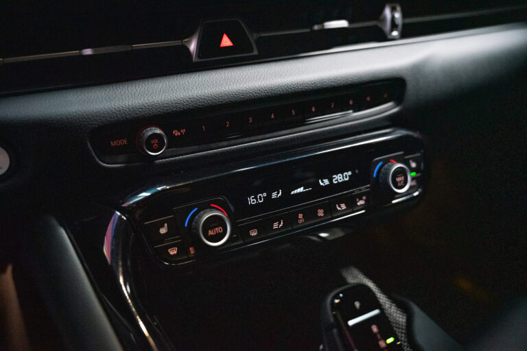 Toyota GR Supra 3
