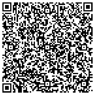 QR contact Antoine COLLEU