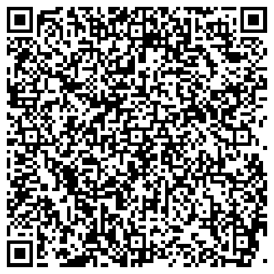 QR contact Sevak SEROPIAN