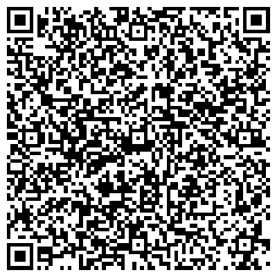 QR contact Yoann PLAUD