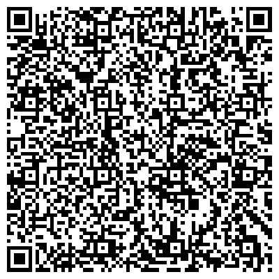 QR contact Louis PRUNIER