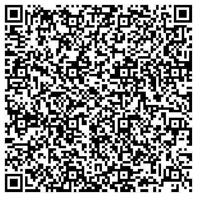 QR contact Antoine LÉTOT