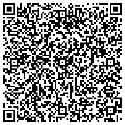 QR contact Ronald GATEAU