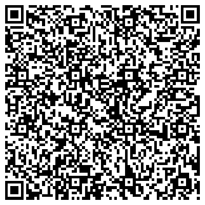 QR contact Jules CHAUMET